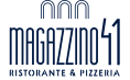 Ristorante Pizzeria Villa S. Giovanni